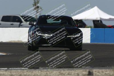 media/Apr-12-2025-Doghouse Garage (Sat) [[1d917ba261]]/Advance/Turn1/